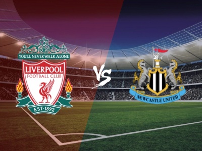 Xem Lại Tottenham vs Newcastle -  Vòng 02 English Premier 2026/27